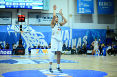 Franca x KTO Minas Final NBB masculino