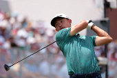PGA: U.S. Open - Final Round