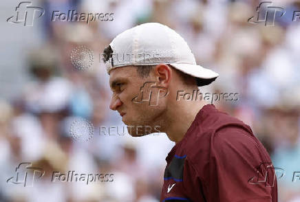 Queen's Club Championships