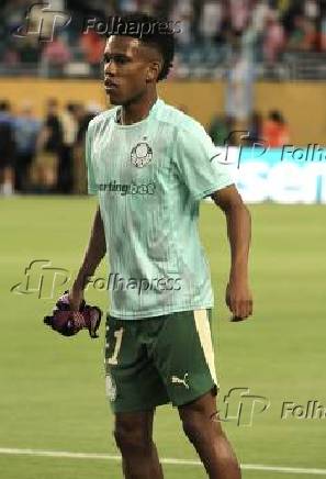 Inter miami fc vs palmeiras :fifa club world cup.