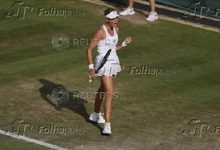 Wimbledon