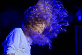 ICÓNICA SEVILLA FEST