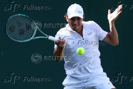 Wimbledon