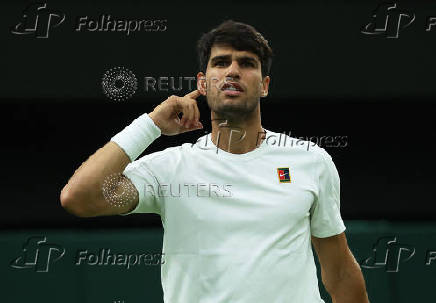 Wimbledon