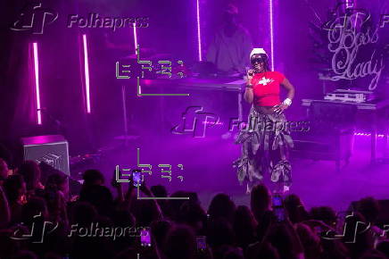 59th Montreux Jazz Festival