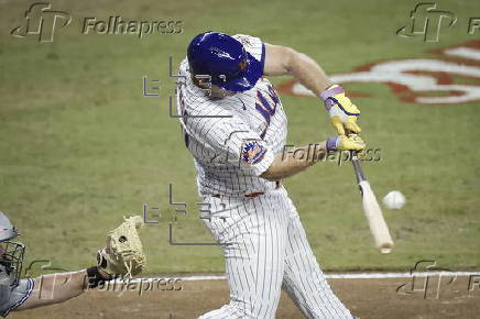 MLB - 95th All-Star Game