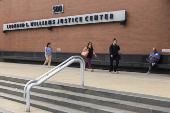 Meta board oversight trial in Wilmington, Delaware