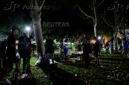 Migrant arrivals surge to Spain's Balearic islands