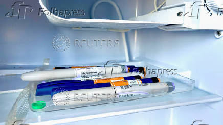 Insulin shortage in South Kivu threatens lives of diabetic patients