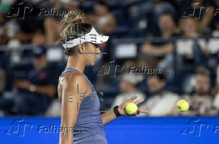 Abierto de Tenis de Monterrey