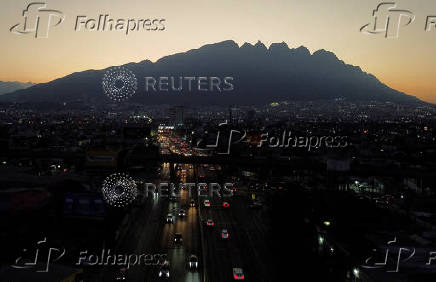 2026 FIFA World Cup Previews