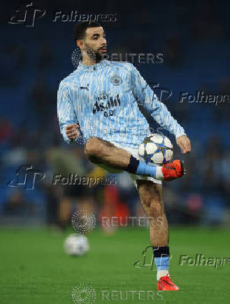 2026 FIFA World Cup Previews