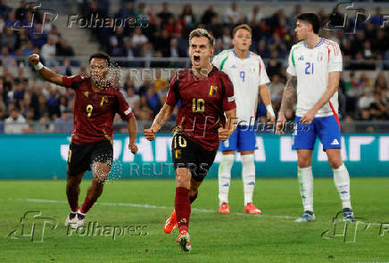 2026 FIFA World Cup Previews