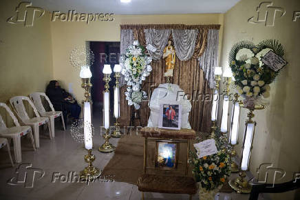 Peru suspends gold mining in Pataz for 30 days after illegal miners kidnap and kill mine workers from Poderosa