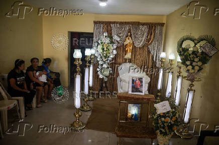 Peru suspends gold mining in Pataz for 30 days after illegal miners kidnap and kill mine workers from Poderosa