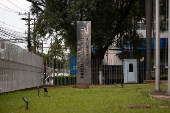 Mobilização Justiça do Trabalho