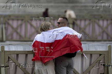 Conclave to elect new Pope