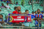 BAHIA X PAYSANDU