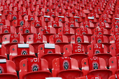 Championship - Play-Off Final - Sheffield United v Sunderland