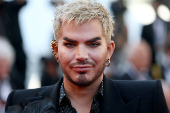 The 78th Cannes Film Festival - Closing ceremony - Red Carpet Arrivals