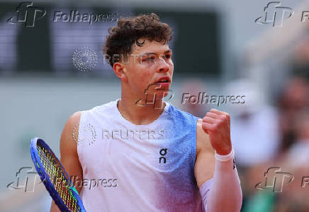 French Open