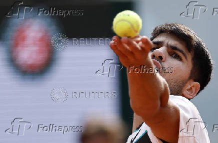 French Open