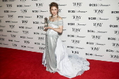 78th Tony Awards Press Room
