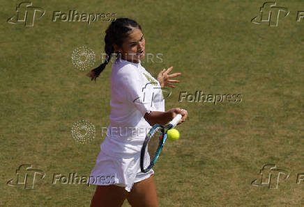 Queen's Club Championships