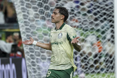 Inter Miami x Palmeiras