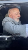 Visita presidente lula favela moinho
