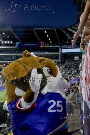 Alemanha x Polônia UEFA Womens EURO 2025