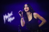 Montreux Jazz Festival