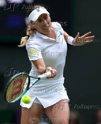 Wimbledon