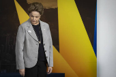 Cúpula do Brics Rio 2025 no rio de Janeiro