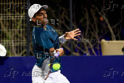 Abierto de tenis de Los Cabos