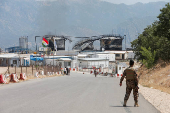 Oilfields in Iraq?s Kurdistan region halt production after recent drone attacks