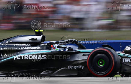 Hungarian Grand Prix