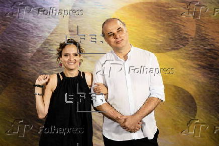 78th Locarno Film Festival