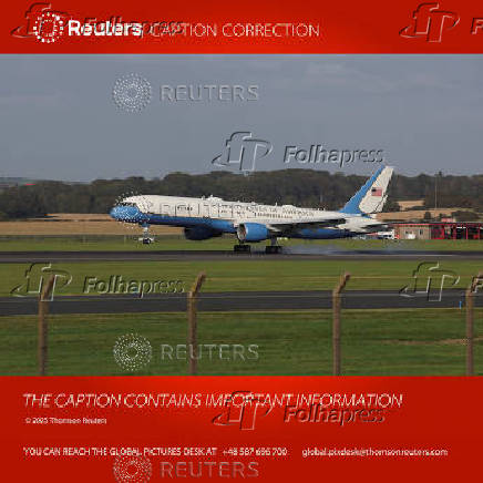ATTENTION EDITORS - CAPTION CORRECTION FOR RC2H6GAGGWRW