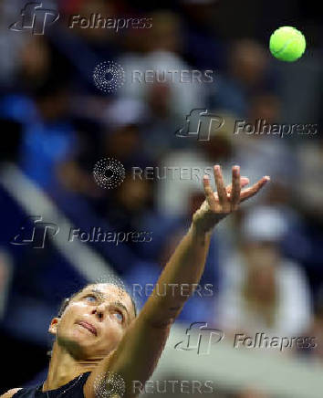 U.S. Open
