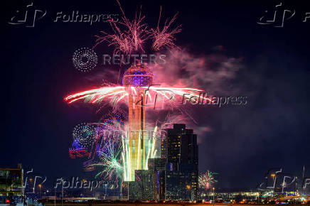 2026 FIFA World Cup Previews