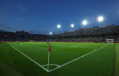 LaLiga - FC Barcelona v RCD Mallorca