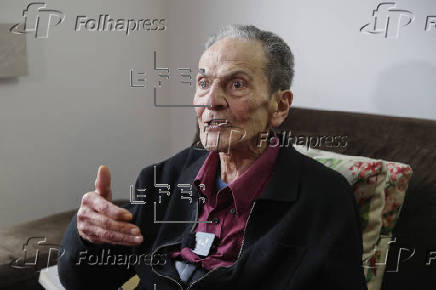Luis Fayad: 