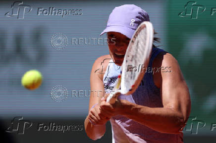 French Open
