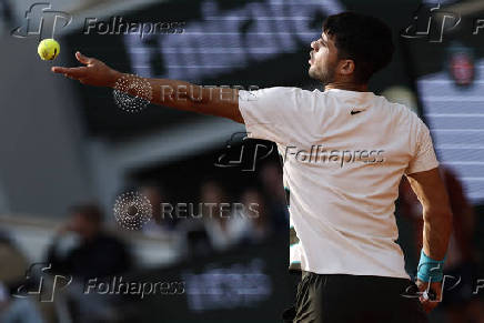 French Open