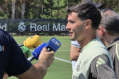Brahim: 