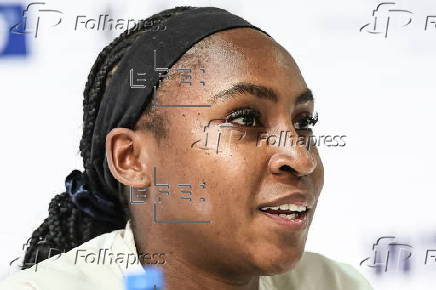 WTA Berlin Tennis Open