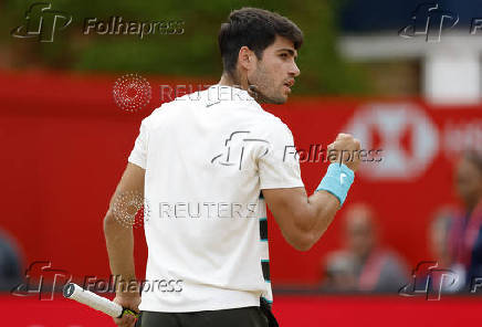 Queen's Club Championships