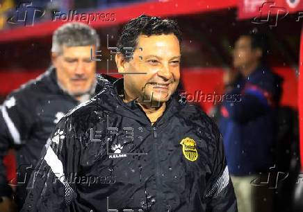 Copa Centroamericana de Concacaf: Municipal - Real España