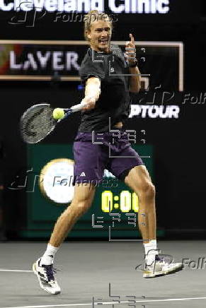 Laver Cup tennis tournament in San Francisco
